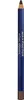 Max Factor Kohl Pencil 030 Brown Eyeliner 1,2 g Produktbild-Vorschau 10