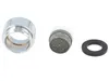 Dornbracht 90230106801-00 Luftsprudler Ersatzteile Produktbild-Vorschau 3