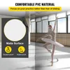 VEVOR Pavimento 14 m² Superficie di copertura Pavimento 2x7 Anteprima dell’immagine prodotto 3