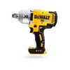 DeWalt DCF897N-XJ Akku-Schlagschrauber 18V 3/4" 950Nm Solo Produktbild-Vorschau 10