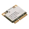 AX1800H Karta WiFi 6 2,4 GHz 5 GHz dwuzakresowa Bluetooth Podgląd zdjęcia produktu 7
