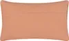 Furn - Federa "Anno della Tigre", velluto RV3173 (50 cm x Anteprima dell’immagine prodotto 2