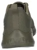 Skechers scarpe Olive Bobs Squad, 118000OLV Anteprima dell’immagine prodotto 20