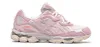 ASICS Gel-NYC Cream Rose Water: 37,5 Produktbild-Vorschau 10