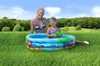Piscina per bambini Splash & Fun Beach Fun # 175 cm Anteprima dell’immagine prodotto 3