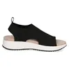 Caprice Damen Klassische Sandalen 9-28706-42-035 Farbe: Produktbild-Vorschau 3