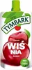 Tymbark Mus O Smaku Jabłko - Wiśnia - Banan 120 G Podgląd zdjęcia produktu 5