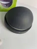 Philips Garten-Wandleuchte schwarz E27 12 W Produktbild-Vorschau 6