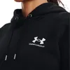 UNDER ARMOUR Damen Essential Fleece Hoodie Produktbild-Vorschau 13