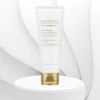 Missha Super Aqua Pianka myjca ze luzem limaka, 100 ml Náhľad obrázku produktu 2