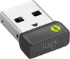 Logitech ERGO K860 Split Keyboard for Business - Tastatur - Produktbild-Vorschau 6