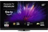 Panasonic TV-65Z95BEGA, 165,1 cm (65"), 3840 x 2160 px, Náhľad obrázku produktu 1