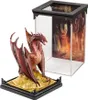 Herr der Ringe Diorama Figure Smaug 17 cm Produktbild-Vorschau 6