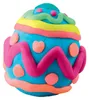 Play-Doh Pasen Set - 9 Kleipotjes Produktbild-Vorschau 5