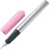 LAMY C. JOSEF GMBH 046 FH nexx rose A 0 0 0 Produktbild-Vorschau 1
