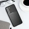Robuste Thunder Hülle für Samsung Galaxy S23 Plus KP24547 Produktbild-Vorschau 2