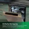 Philips Airfryer-Zubehör HD9957/00 Backset XXL Produktbild-Vorschau 7