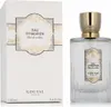 A perfume bottle and its packaging are displayed side-by-side on a white background. Voir les images du produit