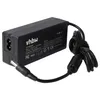 vhbw Netzteil Ersatz für Liteon LC.ADT01.003, LC.T2801.006, Produktbild-Vorschau 3
