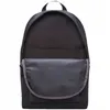 Nike Heritage 2.0 Backpack black/metallic gold Produktbild-Vorschau 4
