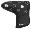 Nike - Housse « Tour Blade » pour putter CS2996 (taille Voir les images du produit 1