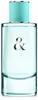 Perfume para mujer Tiffany & Love de Tiffany & Co, Eau de Vista previa de la imagen del producto 13