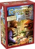 Hans im Glück - Carcassonne - Händler und Baumeister, 2. Produktbild-Vorschau 1