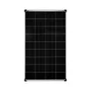 enjoy solar® Solarpanel klassisches monokristallines Produktbild-Vorschau 1