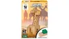 FabBrix WWF Wooden Bricks Girafe Holzbausteine, Produktbild-Vorschau 3