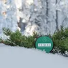 Luonkos Primal Mehrzweck-Waldbalsam 30 ml Produktbild-Vorschau 4