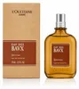 L'Occitane Eau des Baux, Männer, 75 ml, Bergamotte, Produktbild-Vorschau 7