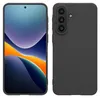kwmobile Hülle für Samsung Galaxy A57 5G TPU Case - Produktbild-Vorschau 1