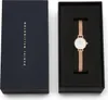 Daniel Wellington Damenuhr Daniel Wellington Petite Mini 19 Produktbild-Vorschau 9