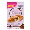 Bauli Croissant Cacao 6 St. Gallen Podgląd zdjęcia produktu 2