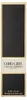 Loción corporal Carolina Herrera Good Girl, 200 ml (para Vista previa de la imagen del producto 9