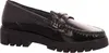 Waldläufer Schuhe Serena, 723502143001 Produktbild-Vorschau 36
