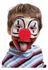 Set per il trucco Grafix - Trucco per bambini 16 pezzi Anteprima dell’immagine prodotto 5