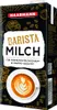 Naarmann Barista Milch ultrahocherhitzt Milcherzeugnis Produktbild-Vorschau 1
