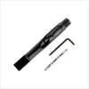 Bosch GST 90 BE (CC) Anteprima dell’immagine prodotto 10
