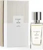 Eight & Bob Nuit de Megève Eau De Parfum 30 ml (unisex) Produktbild-Vorschau 3