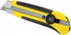 Stanley HTS Cutter Stanley 25mm Voir les images du produit 2