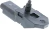 VEMO Luftdrucksensor Höhenanpassung V22-72-0076 für FORD Produktbild-Vorschau 17