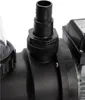 Steinbach Filterpumpe SPS 75-1T, mit Zeitschaltuhr, Produktbild-Vorschau 4