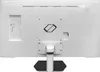 Samsung Odyssey Neo S43CG700NU Produktbild-Vorschau 19