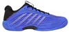 Boty K-Swiss Hypercourt Express 3 04604416 Náhled obrázku produktu 8