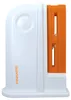 Fiskars 1020499 Produktbild-Vorschau 6