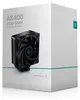 Deepcool AK400 Zero Dark bk Produktbild-Vorschau 10