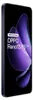Oppo OPPO 13 FS 5G 16,9 cm (6,67") Dual SIM Android 15 USB Podgląd zdjęcia produktu 10