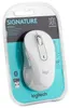Logitech 910-006238, Pravoruké, Optický, Bluetooth, 4000 Náhľad obrázku produktu 25
