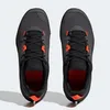 Adidas Performance Uomo Scarpe da Trekking Scarpe Basse Anteprima dell’immagine prodotto 16